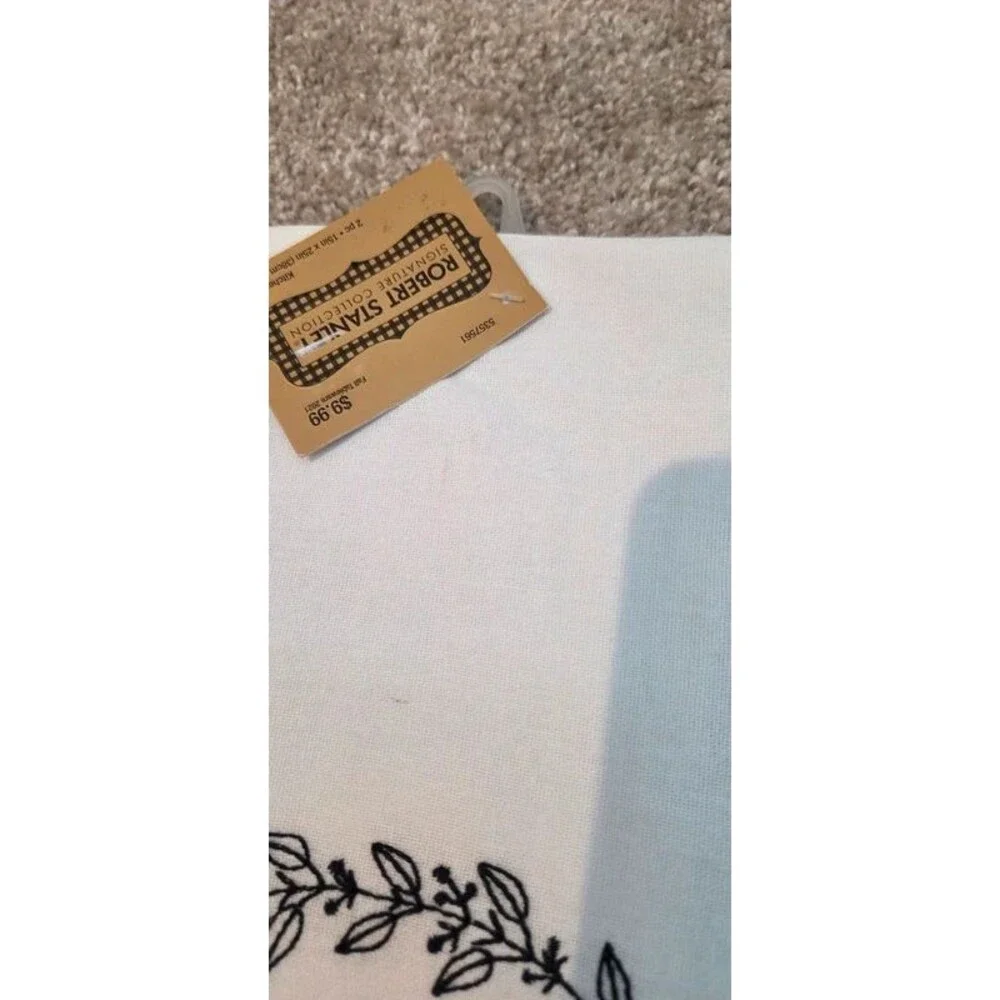 N/A new tags